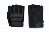 Padded Gym Gloves