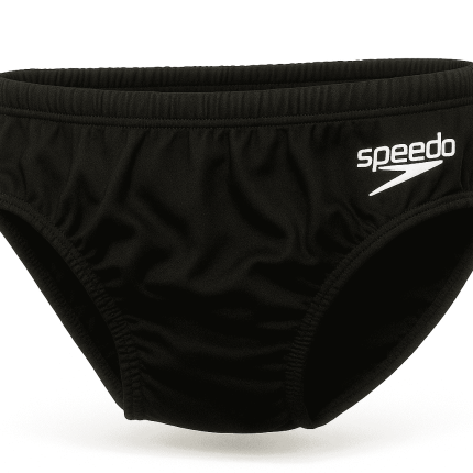 Speedo Men's Swim Brief