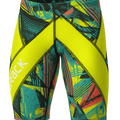 Track 3D Swim Short (2)