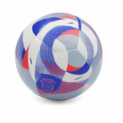 Club World Cup Football