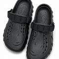 Youth crocs clogs