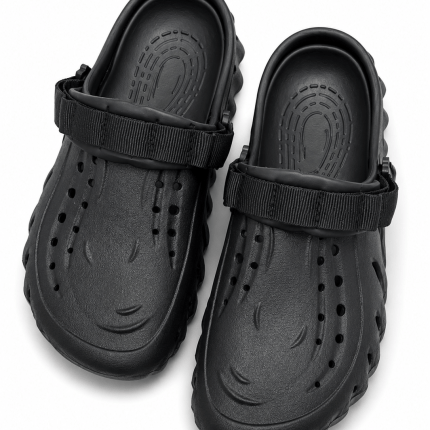 Youth crocs clogs