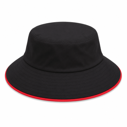 Women's Bucket Hat