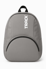 Track Shoulder Bag