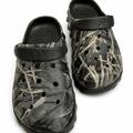 Youth crocs clogs
