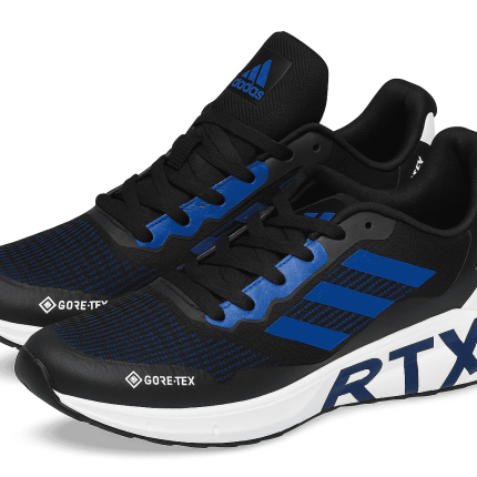 Men's Running Shoes (3)