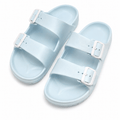 Girls crocs sandals