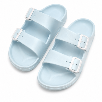 Girls crocs sandals