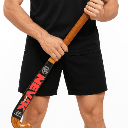 Hockey Stick