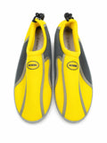 Beach Shoes