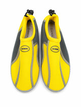 Beach Shoes