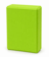 Foam Yoga Block