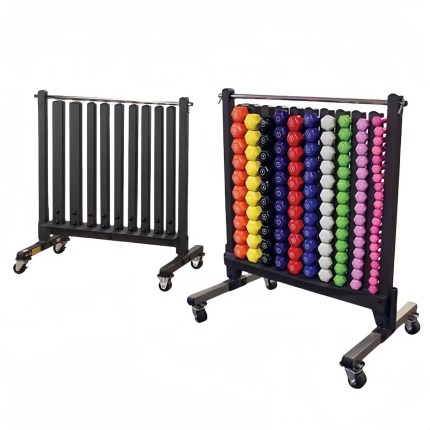 Dumbbell Rack Large
