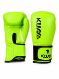 KUNA Boxing Gloves