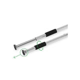 Pull-Up Bar