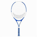 Wilson Tennis Racket, Size 25 Copy