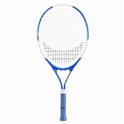 Wilson Tennis Racket, Size 25 Copy