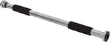 Pull-Up Bar