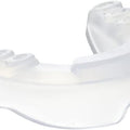 Mouth Guard