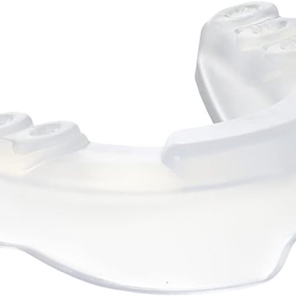 Mouth Guard