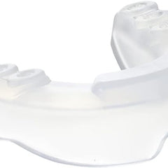 Mouth Guard