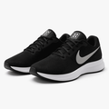 ASIS Men's Sneakers