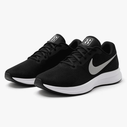 ASIS Men's Sneakers