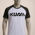 Kuna Men's T-Shirt (3)