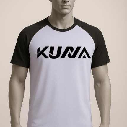 Kuna Men's T-Shirt (3)