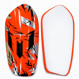 football Shin Guards