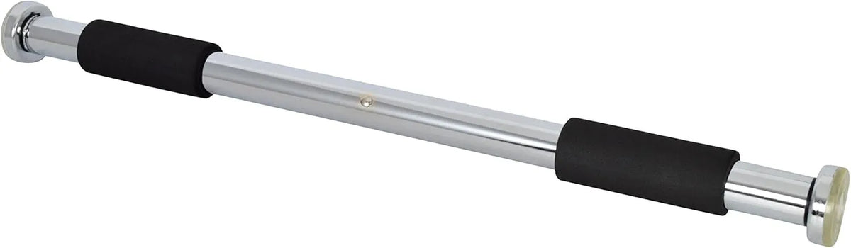 Pull-Up Bar – view 6