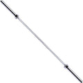 Olympic bar 120 cm