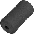 Device foam padding for gym equipment