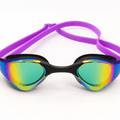 Mondial swimming goggles