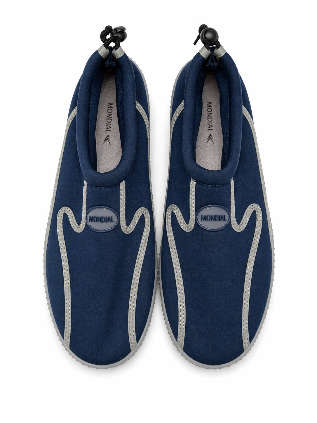 Beach Shoes – view 9