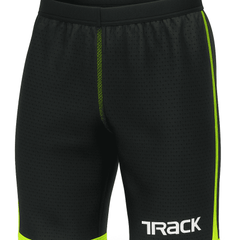 Plain Swim Shorts