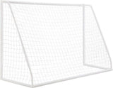 Football Goal