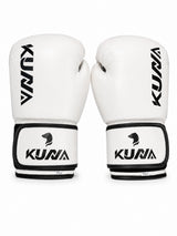 KUNA Boxing Gloves