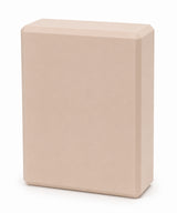 Foam Yoga Block
