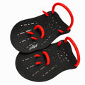 Swimming Hand Paddles