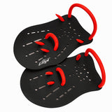 Swimming Hand Paddles