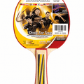 Donic 500 table tennis racket