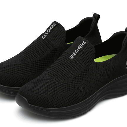Men's Skechers Shoes