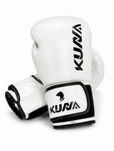 KUNA Boxing Gloves