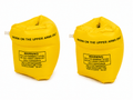 Inflatable Arm Bands