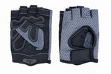 Half Finger Gym Gloves