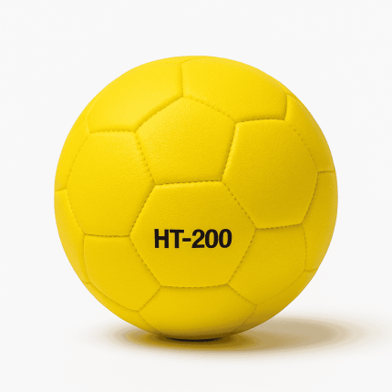 Handball (4)