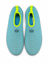 Beach Shoes