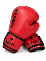 KUNA Boxing Gloves