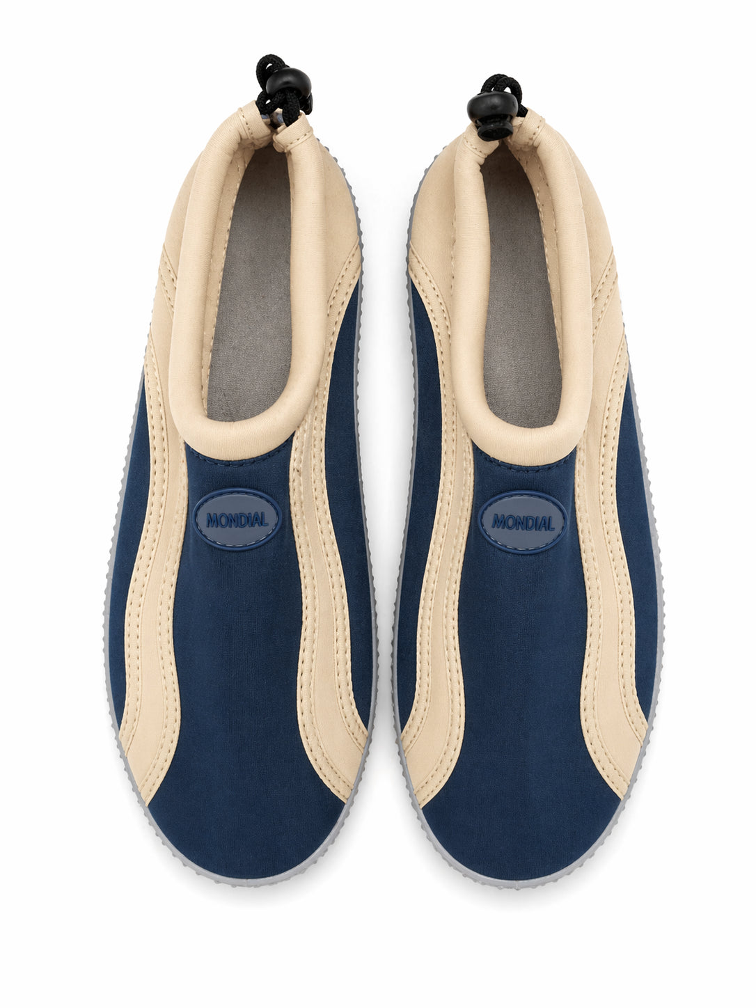 Beach Shoes – view 2